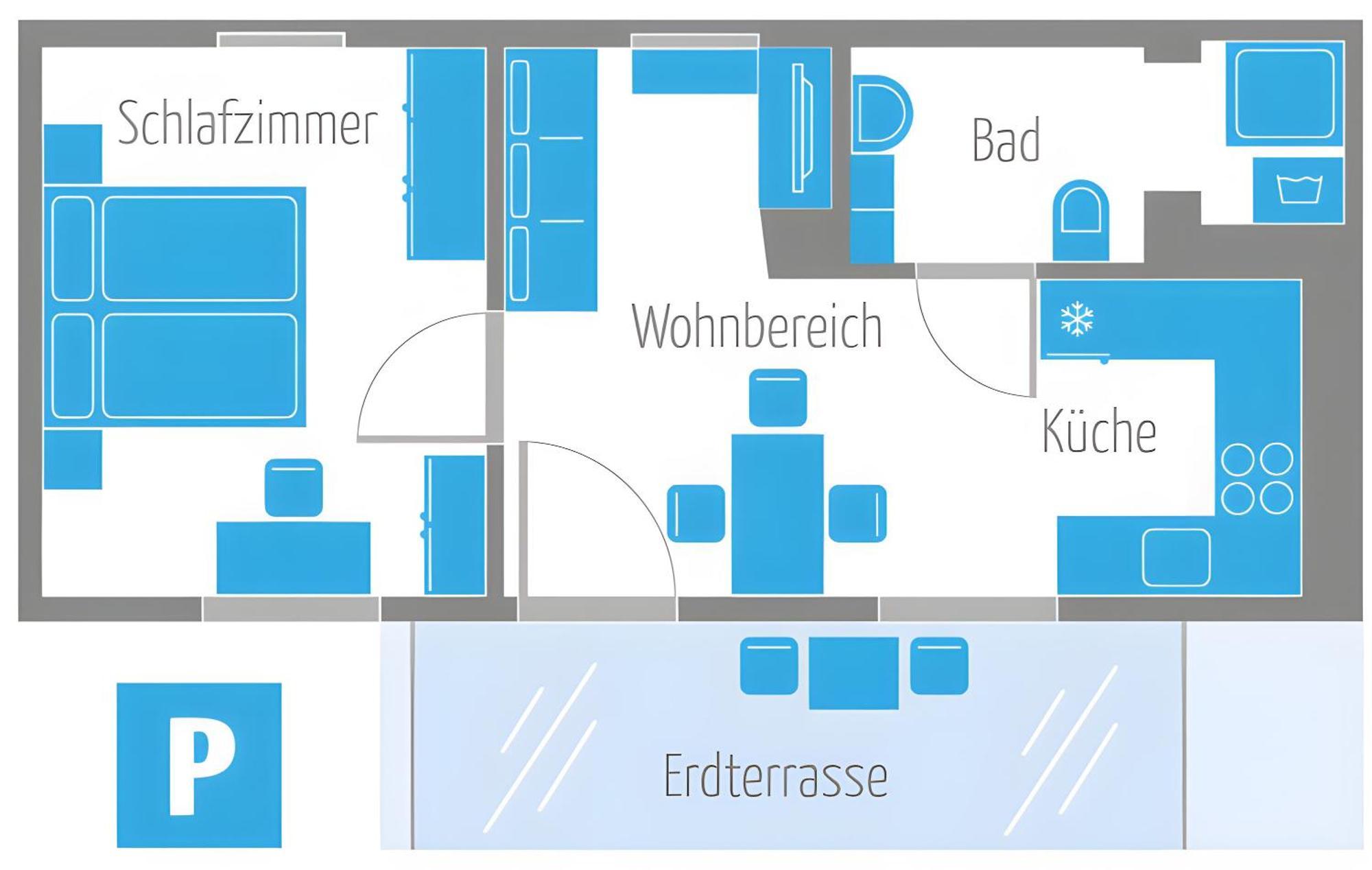 Ferienwohnung Huschle Kappelrodeck Ngoại thất bức ảnh