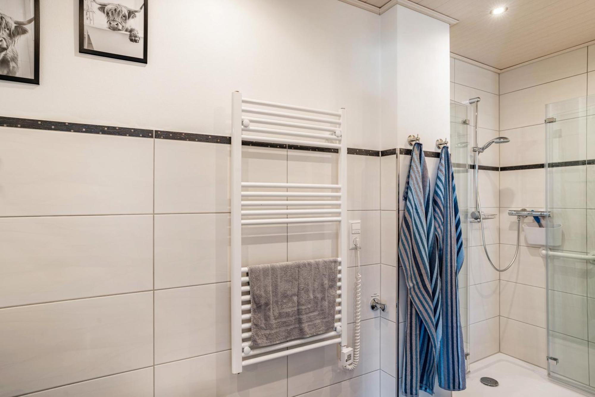 Ferienwohnung Huschle Kappelrodeck Ngoại thất bức ảnh