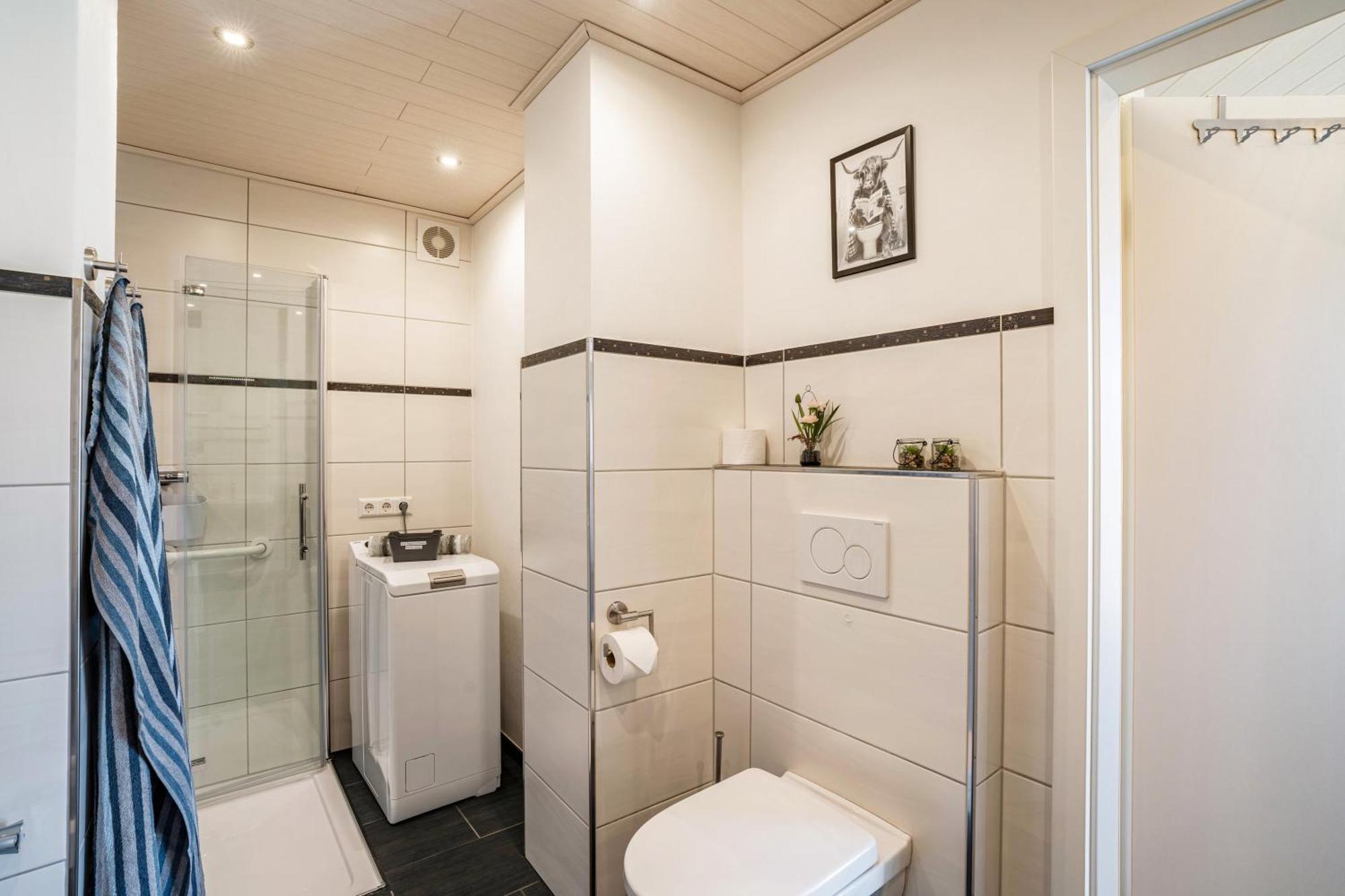 Ferienwohnung Huschle Kappelrodeck Ngoại thất bức ảnh